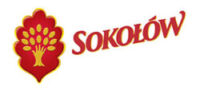 sokołów_logo